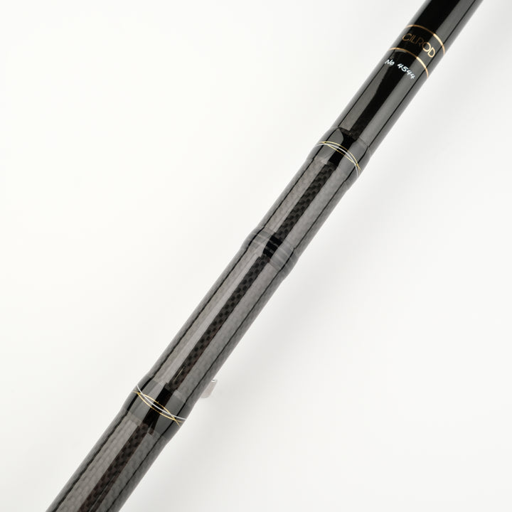 Martina Bolo Gold Regular 7 mt – Pronta consegna