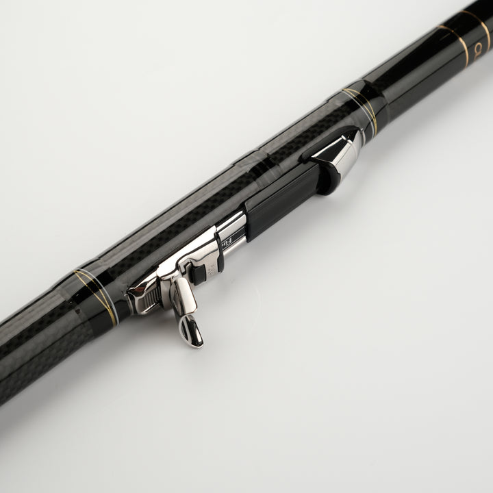 Martina Bolo Gold Regular 7 mt – Pronta consegna