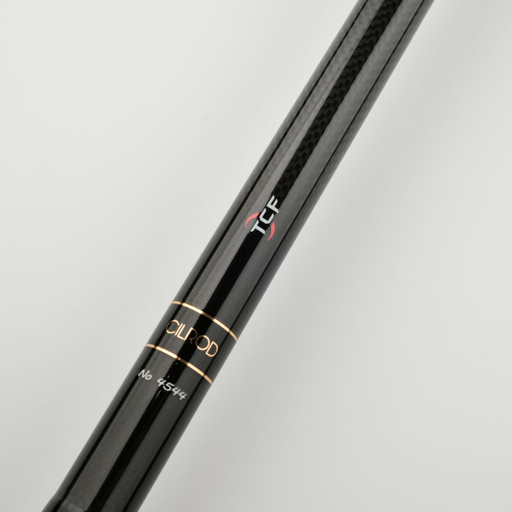 Martina Bolo Gold Regular 7 mt – Pronta consegna