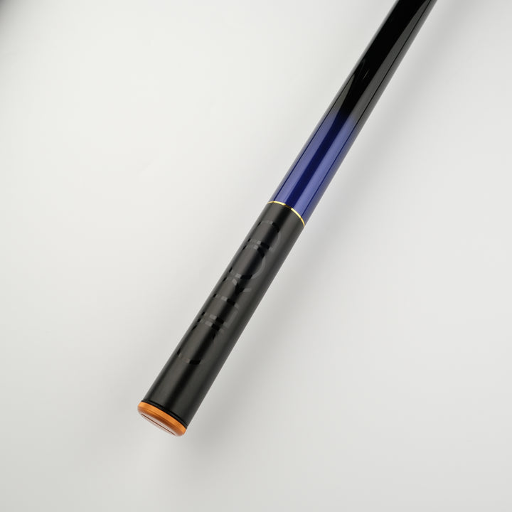 Martina Bolo Gold Purple 7 mt – Pronta consegna