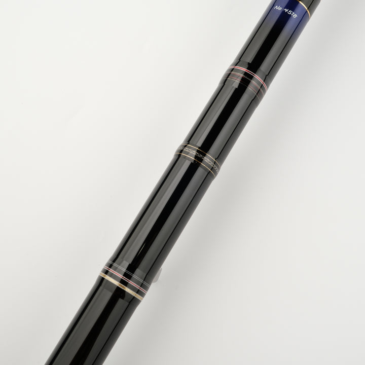 Martina Bolo Gold Purple 7 mt – Pronta consegna