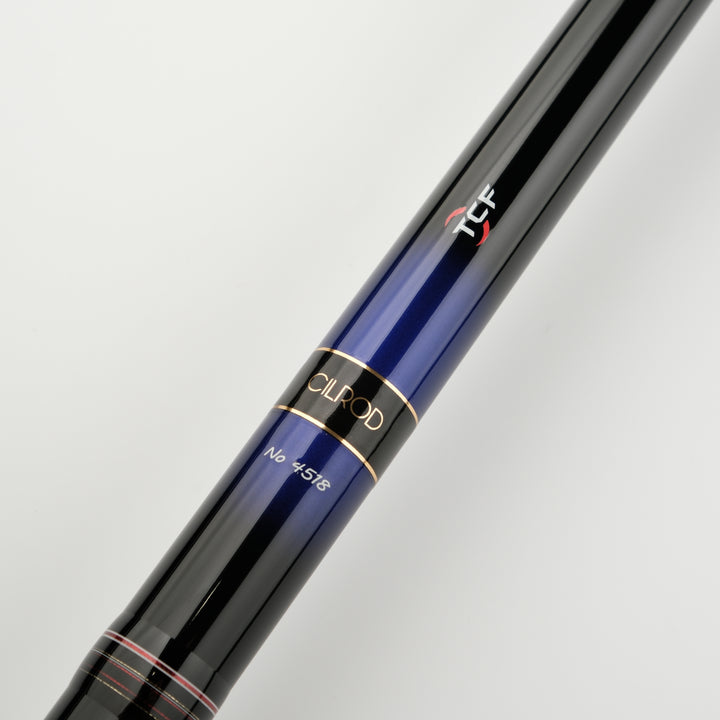 Martina Bolo Gold Purple 7 mt – Pronta consegna