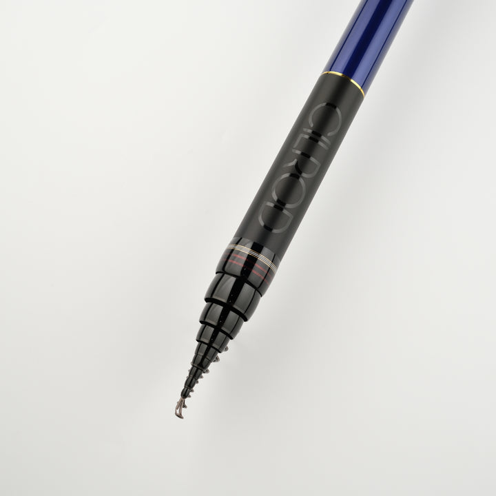 Martina Bolo Gold Purple 7 mt – Pronta consegna