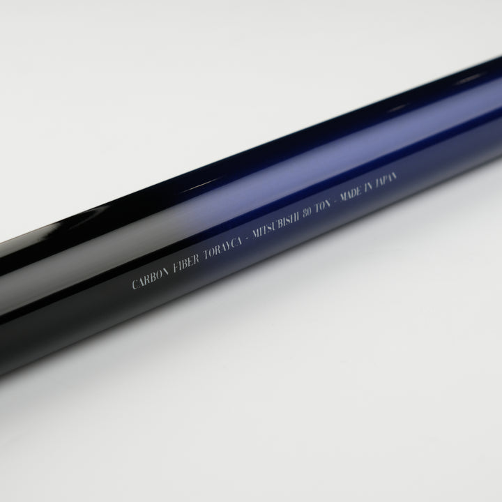 CILROD Carbon Gloss Express