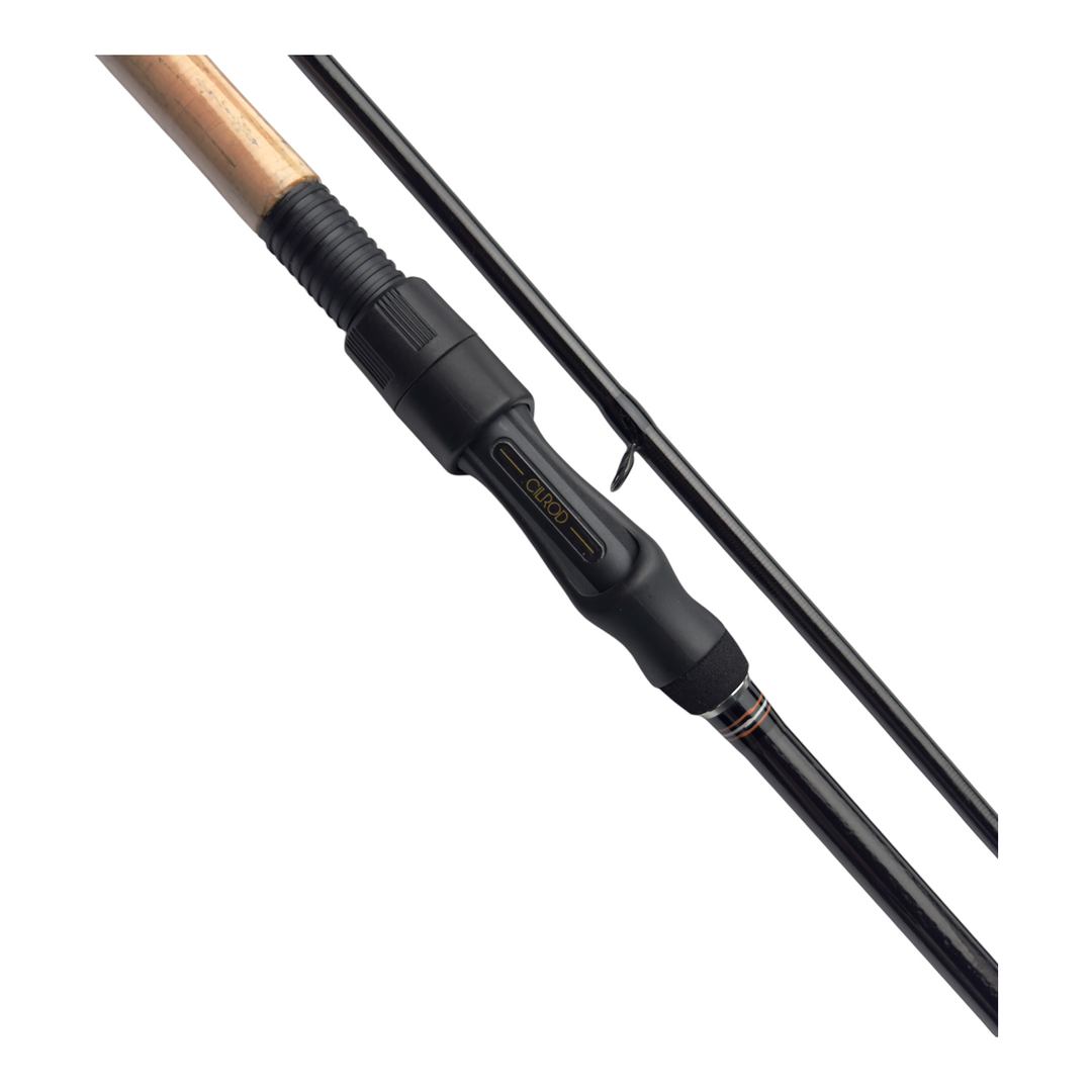 Pronta Consegna Cilrod Martina Ultra Sensitive Feeder 12&