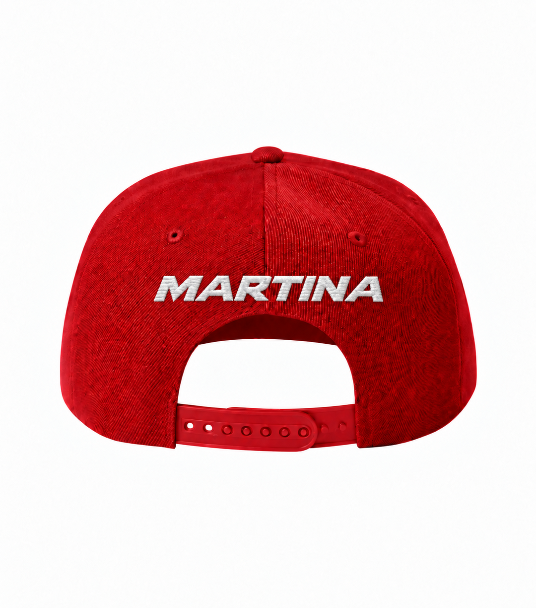 Cappello Cilrod RAP SnapBack