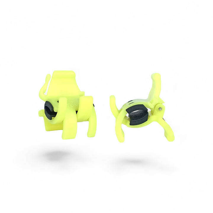Clip stonfo 6-22 mm
