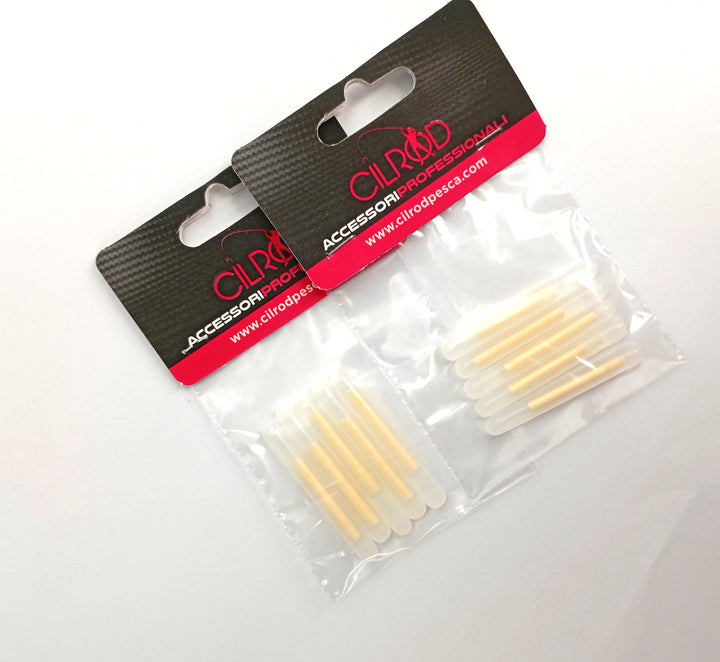 STARLIGHT 4.5 MM e 3 MM VERDE