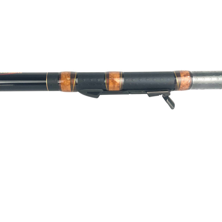 BOLOGNESE TUBERTINI R18 SLIM 7 MT
