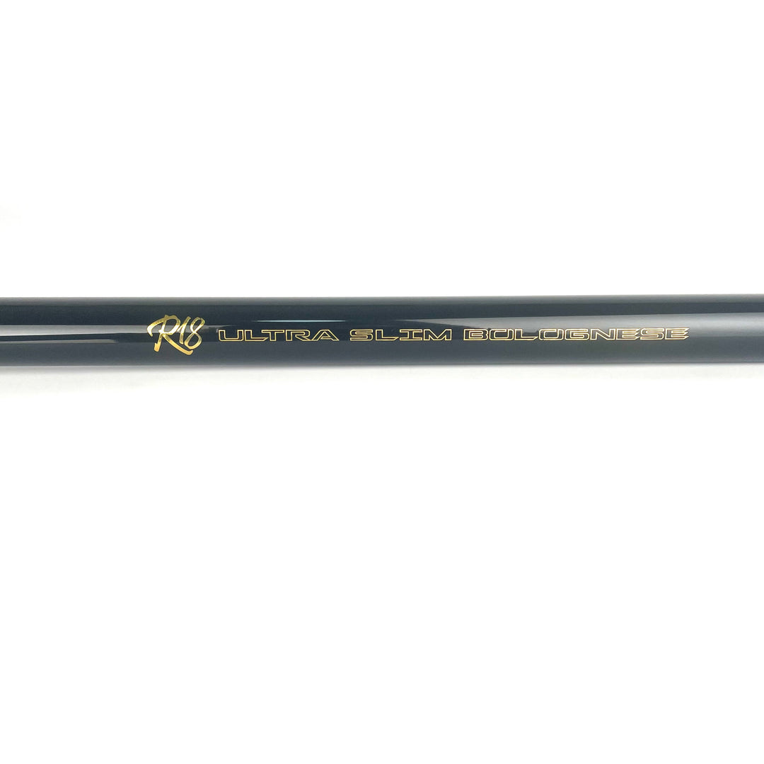 BOLOGNESE TUBERTINI R18 SLIM 7 MT