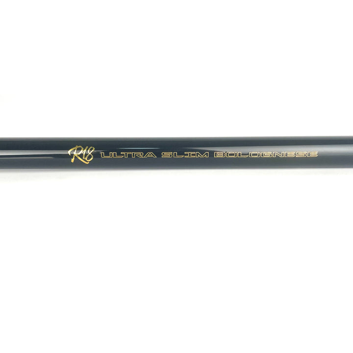 BOLOGNESE TUBERTINI R18 SLIM 7 MT