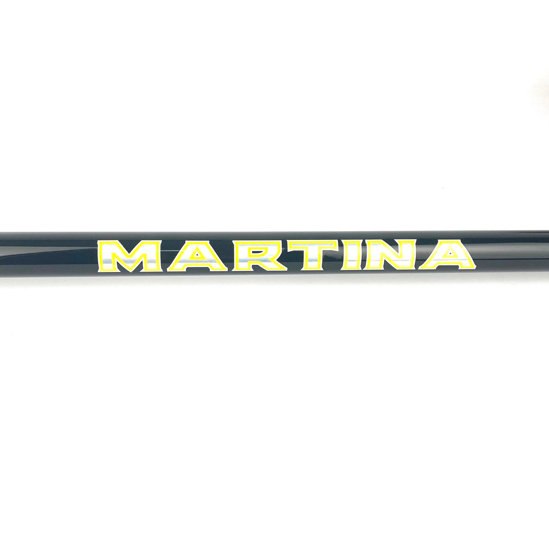 PRONTA CONSEGNA CILROD MARTINA BOLO MEDIUM 6 MT