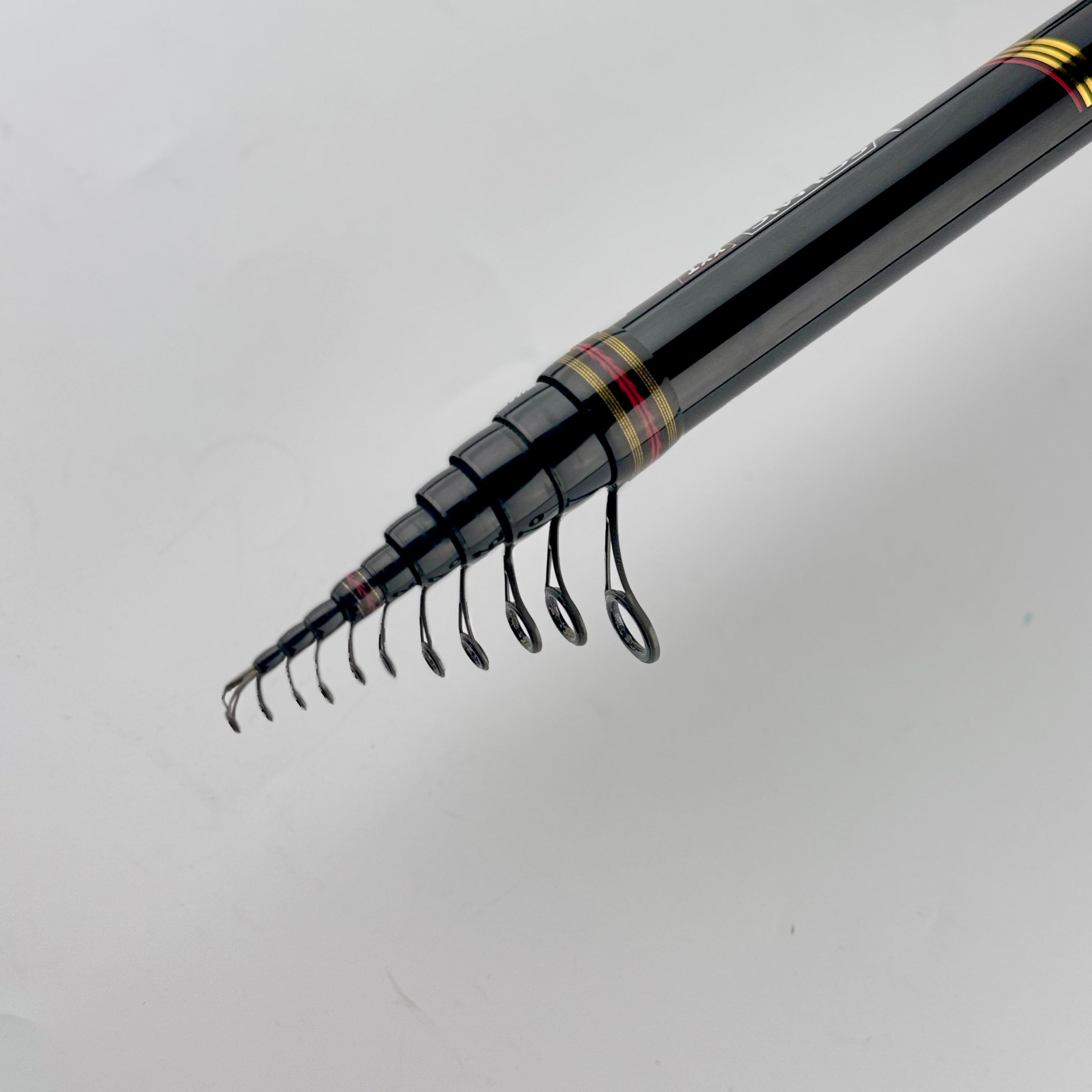 BOLOGNESE COLMIC SUPERIOR 8 MT