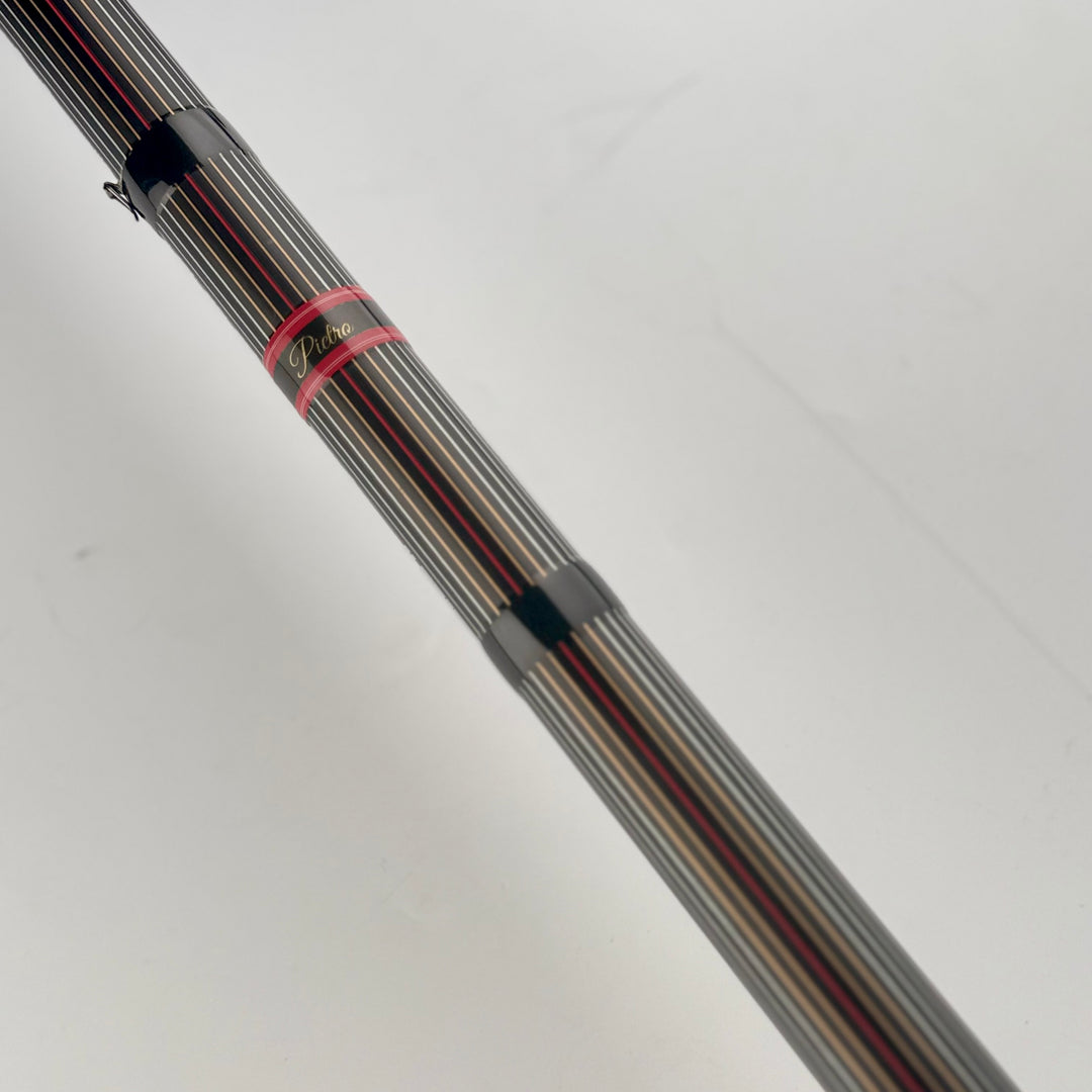 BOLOGNESE COLMIC SUPERIOR 8 MT