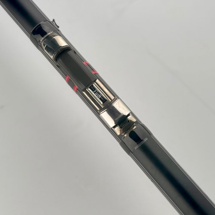 BOLOGNESE COLMIC SUPERIOR 8 MT