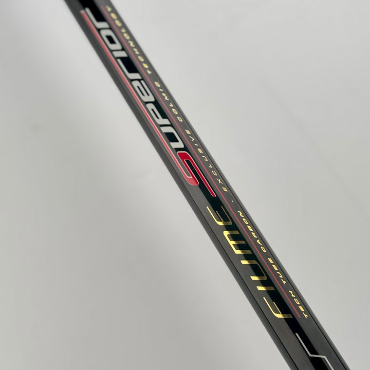 BOLOGNESE COLMIC SUPERIOR 8 MT