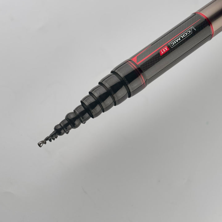BOLOGNESE COLMIC FOCE WR 8000 9 MT