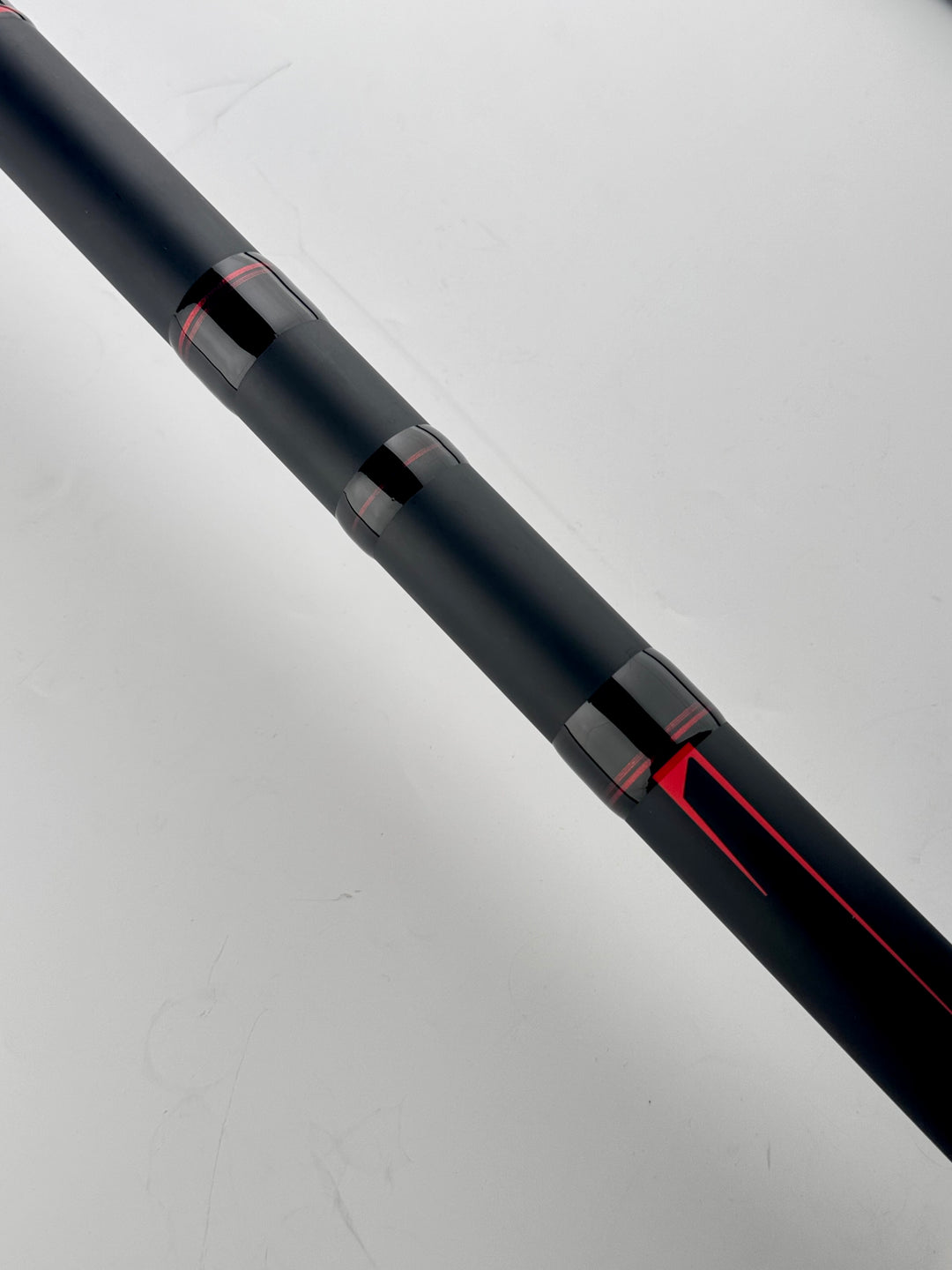 BOLOGNESE COLMIC FOCE WR 8000 9 MT