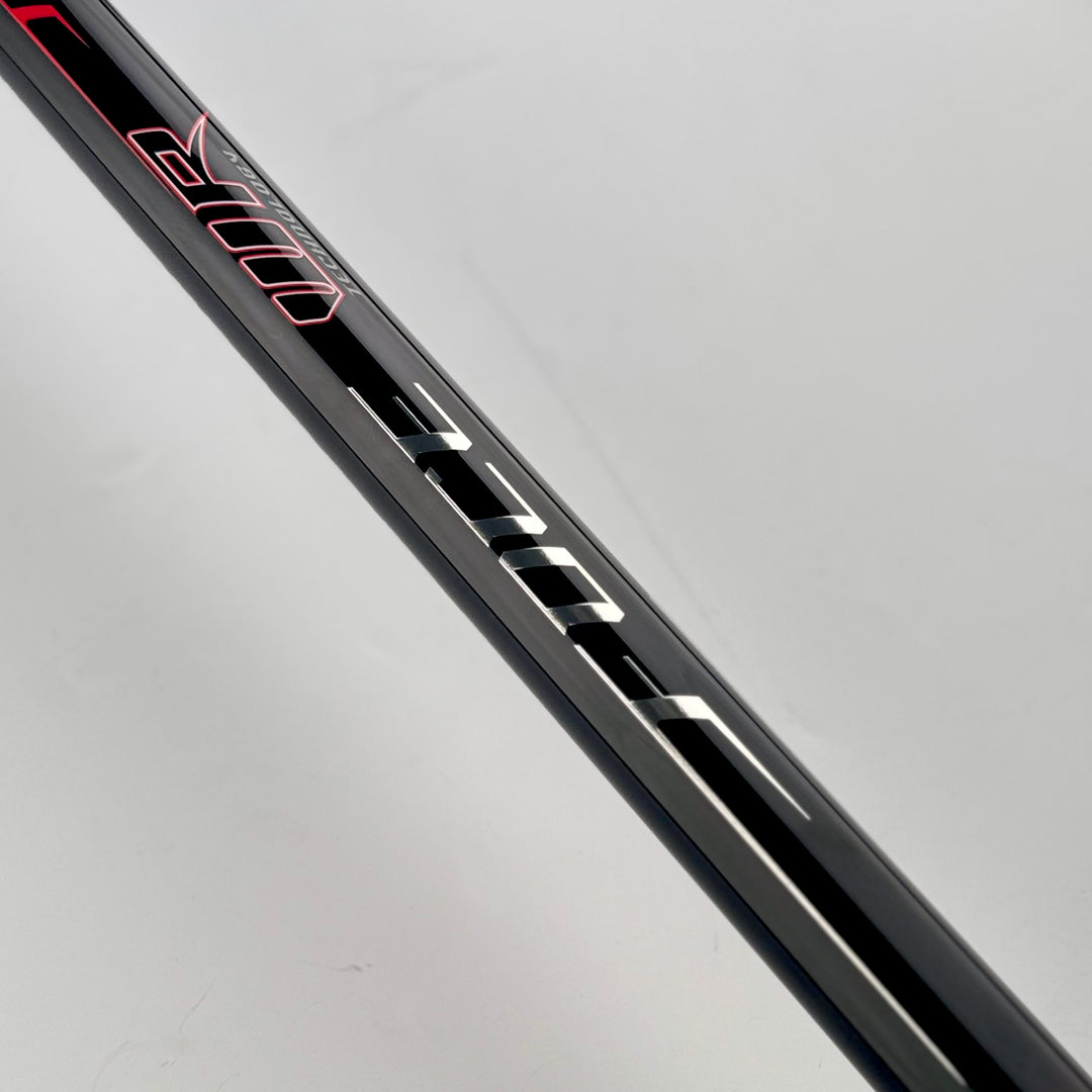 BOLOGNESE COLMIC FOCE WR 8000 9 MT