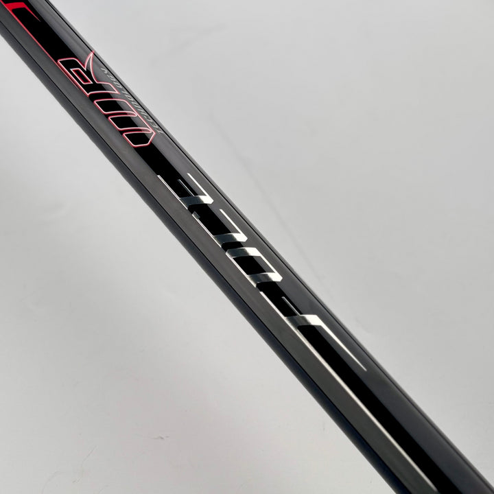 BOLOGNESE COLMIC FOCE WR 8000 9 MT