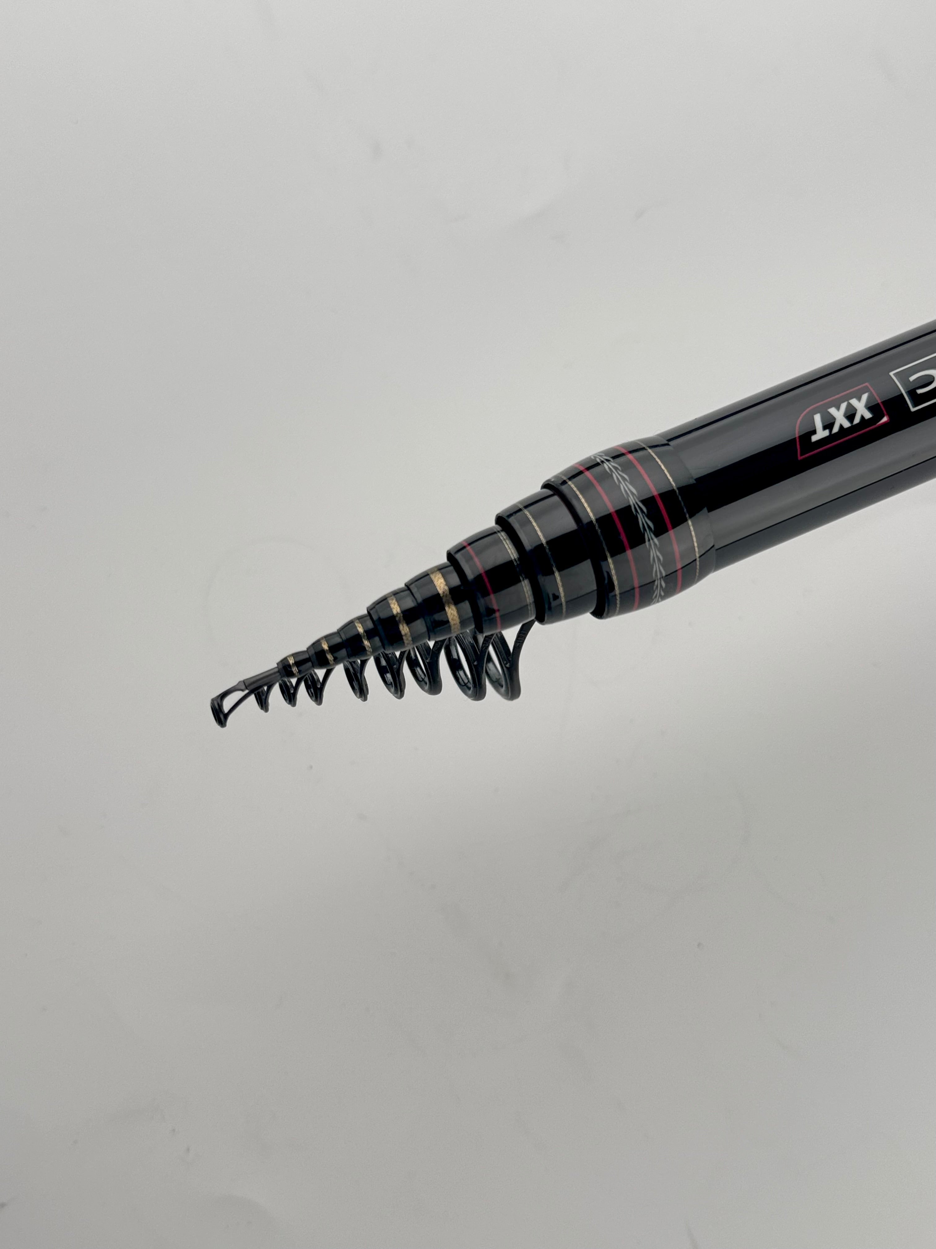 BOLOGNESE COLMIC FIUME SUPERIOR 6 MT 0-20 GR