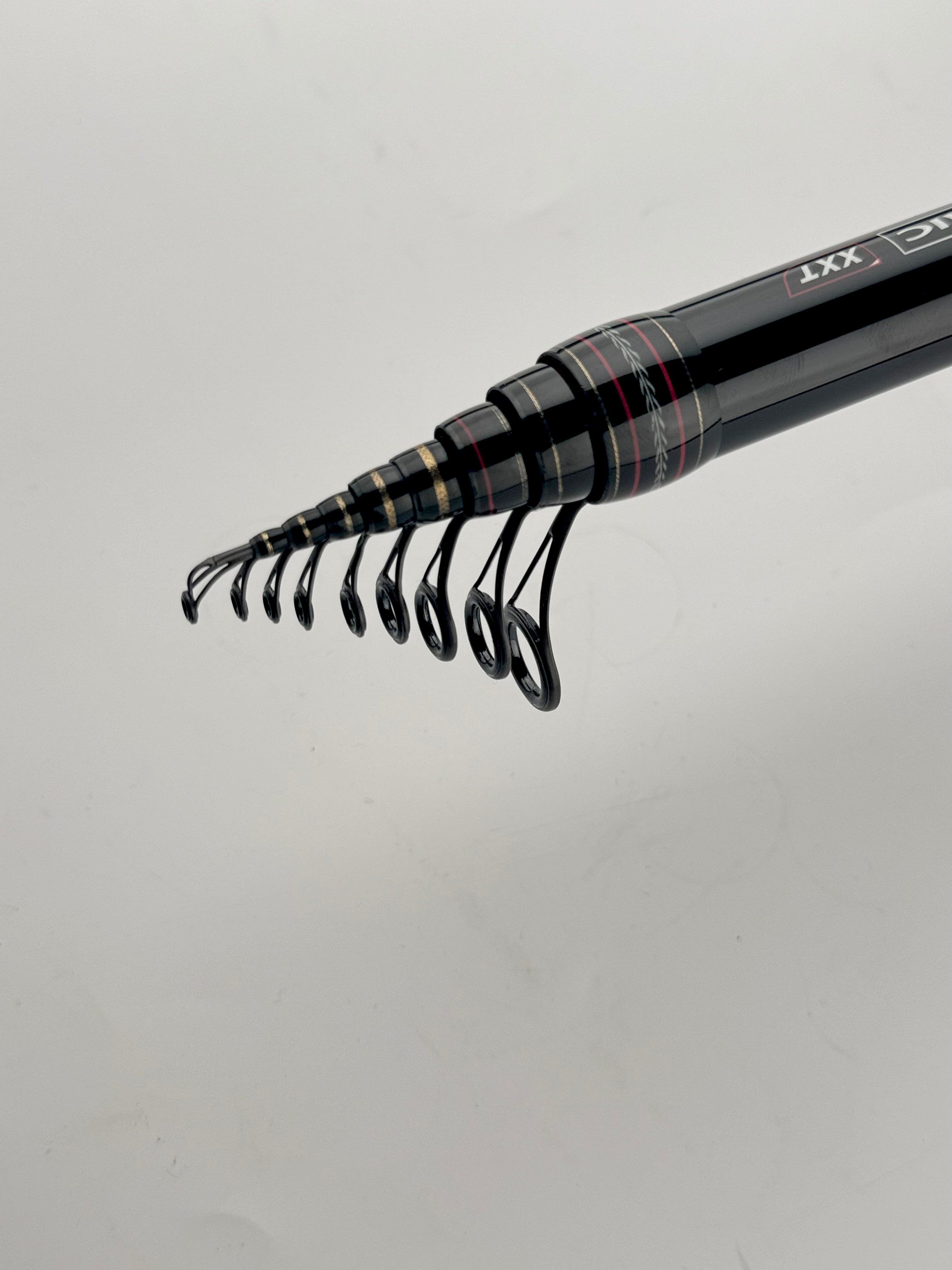 BOLOGNESE COLMIC FIUME SUPERIOR 6 MT 0-20 GR