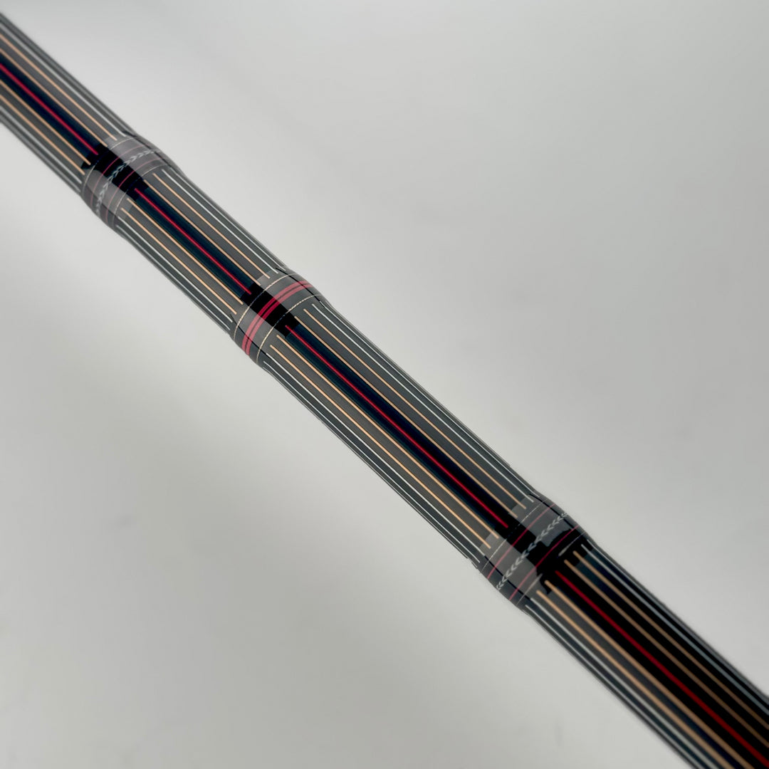 BOLOGNESE COLMIC FIUME SUPERIOR 6 MT 0-20 GR