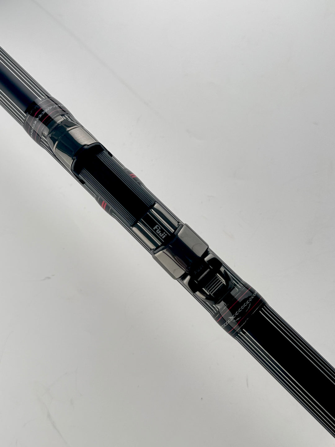 BOLOGNESE COLMIC FIUME SUPERIOR 6 MT 0-20 GR
