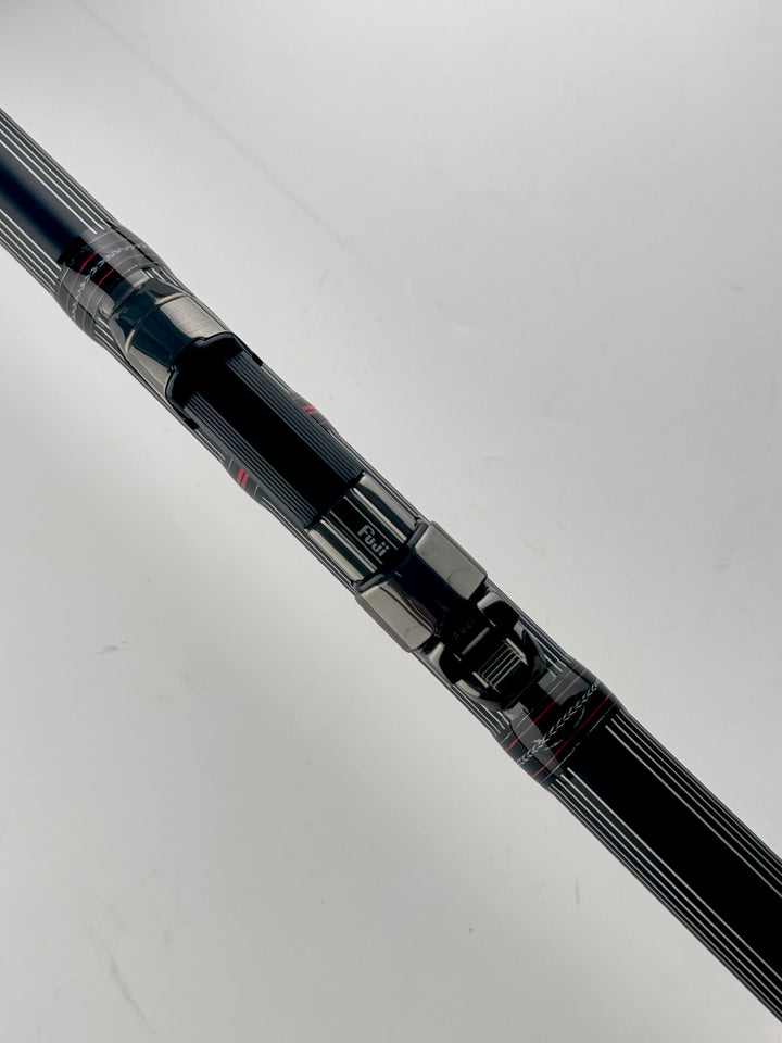 BOLOGNESE COLMIC FIUME SUPERIOR 6 MT 0-20 GR