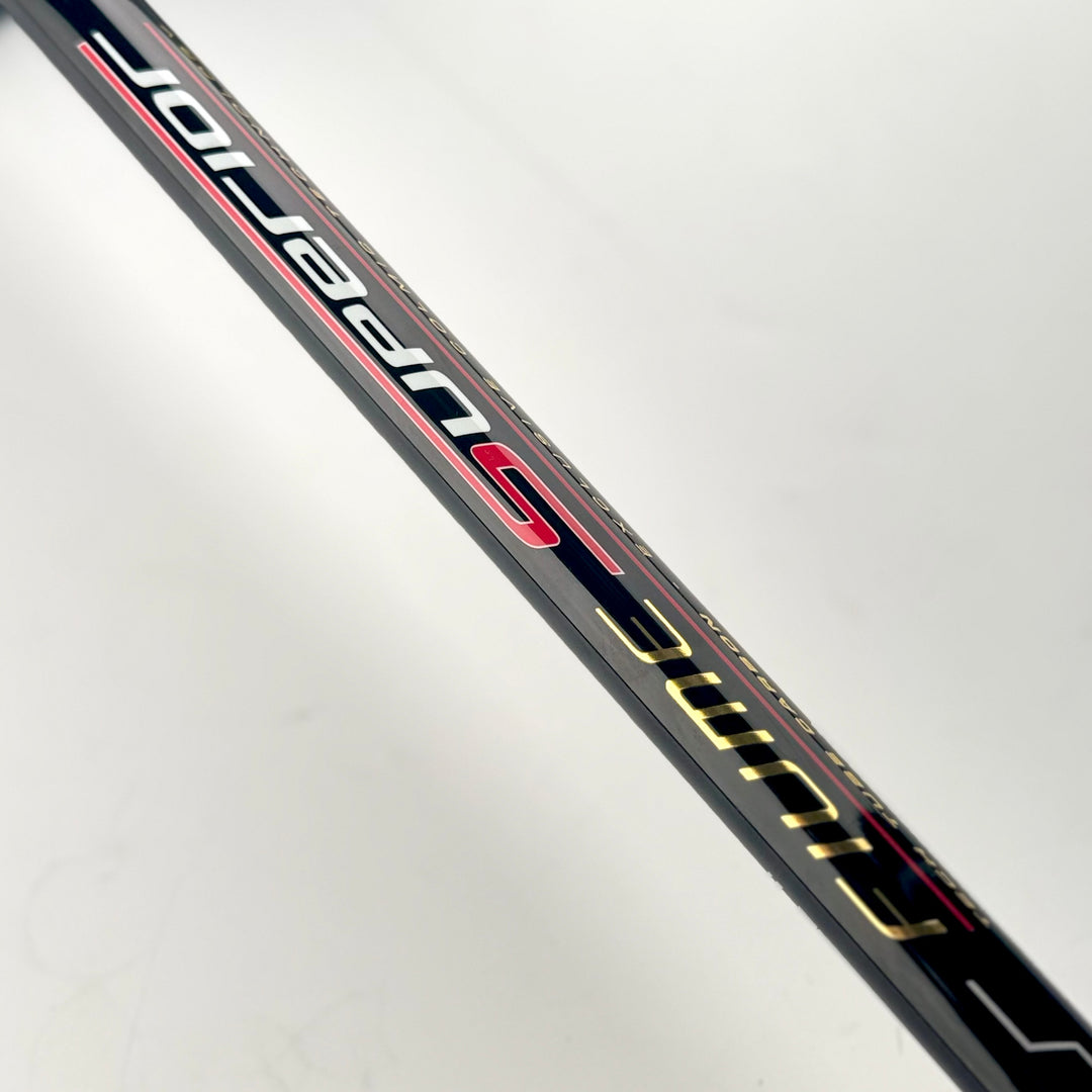 BOLOGNESE COLMIC FIUME SUPERIOR 6 MT 0-20 GR