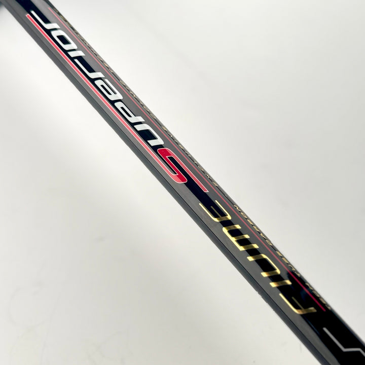 BOLOGNESE COLMIC FIUME SUPERIOR 6 MT 0-20 GR