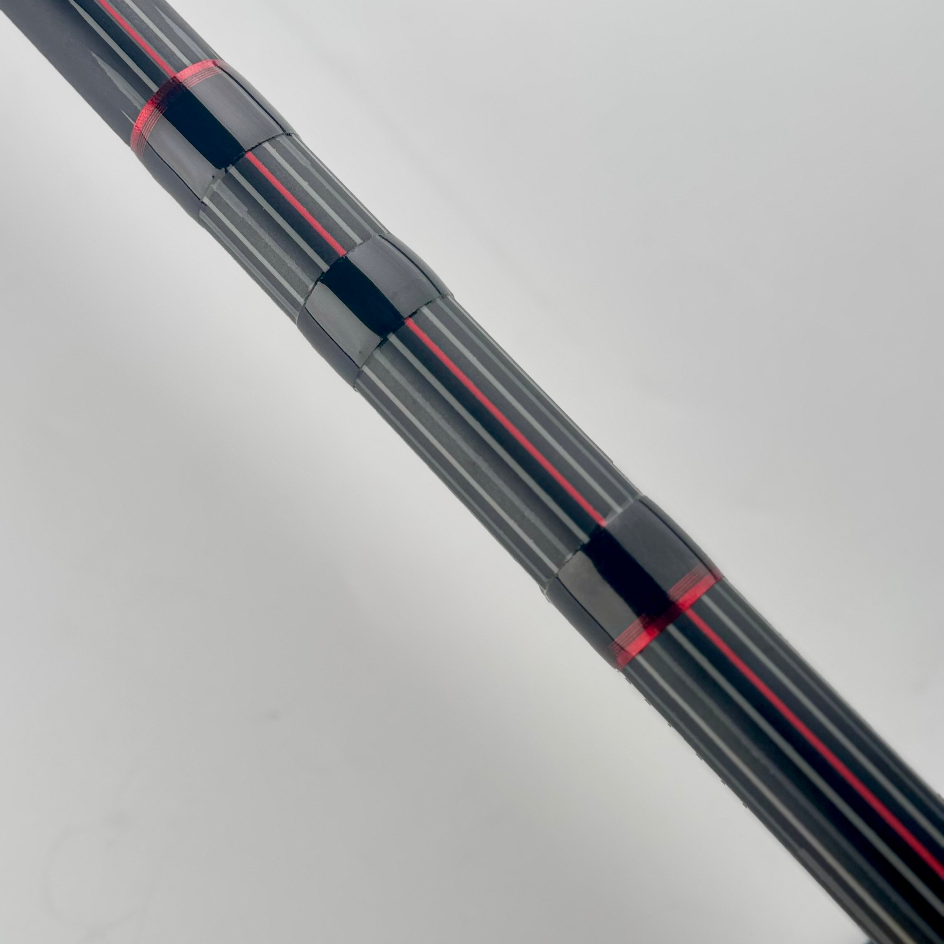 BOLOGNESE COLMIC FIUME NX 350 7 MT