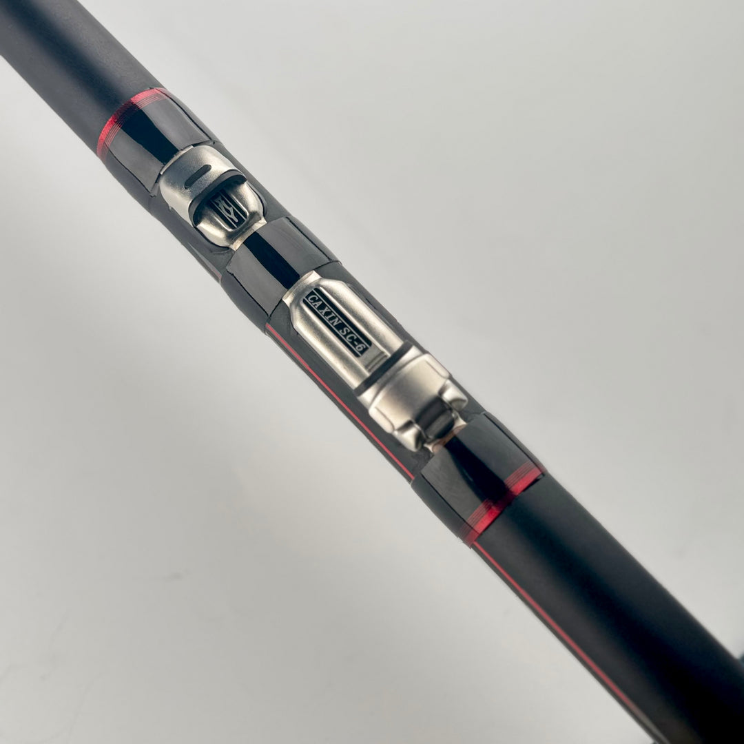 BOLOGNESE COLMIC FIUME NX 350 7 MT