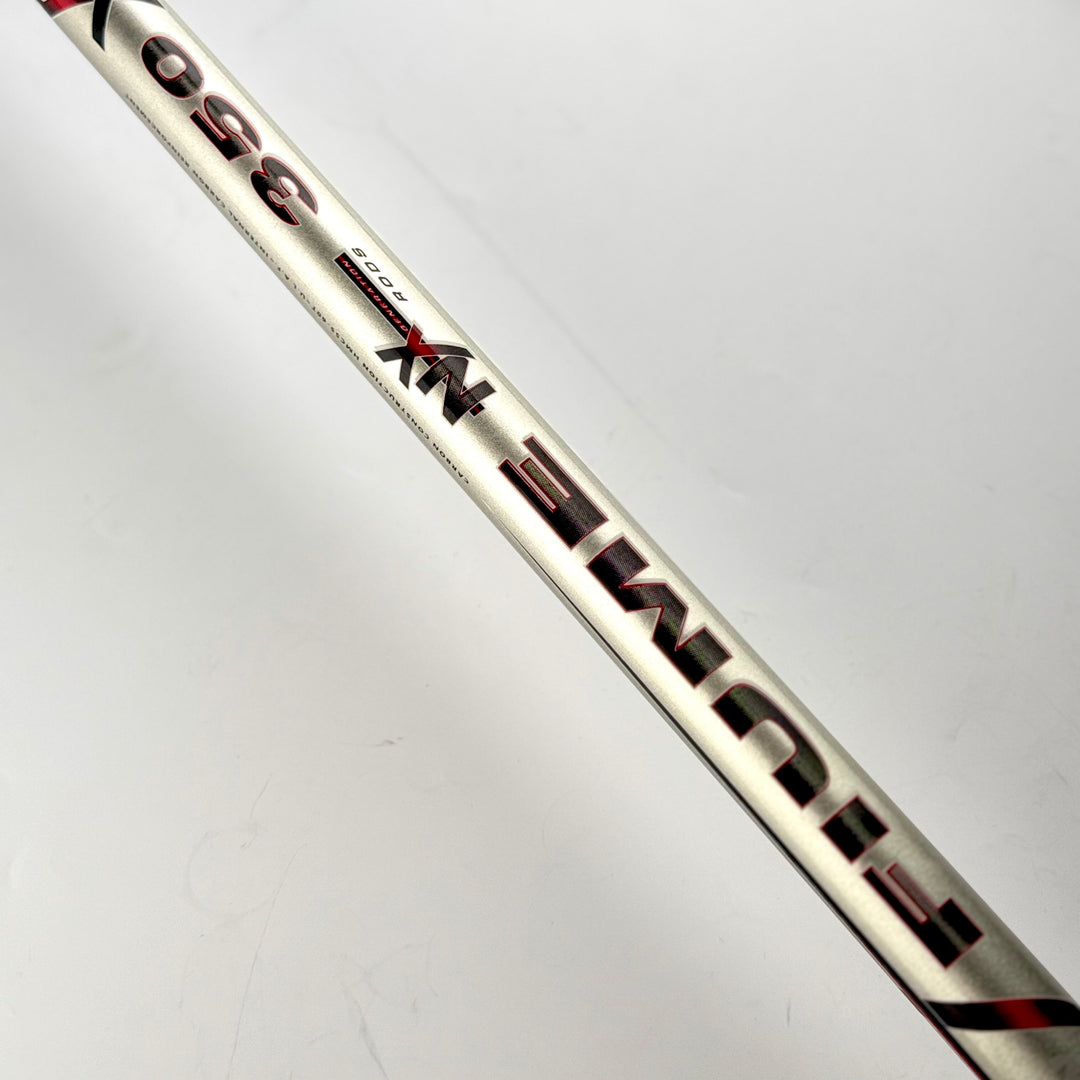 BOLOGNESE COLMIC FIUME NX 350 7 MT