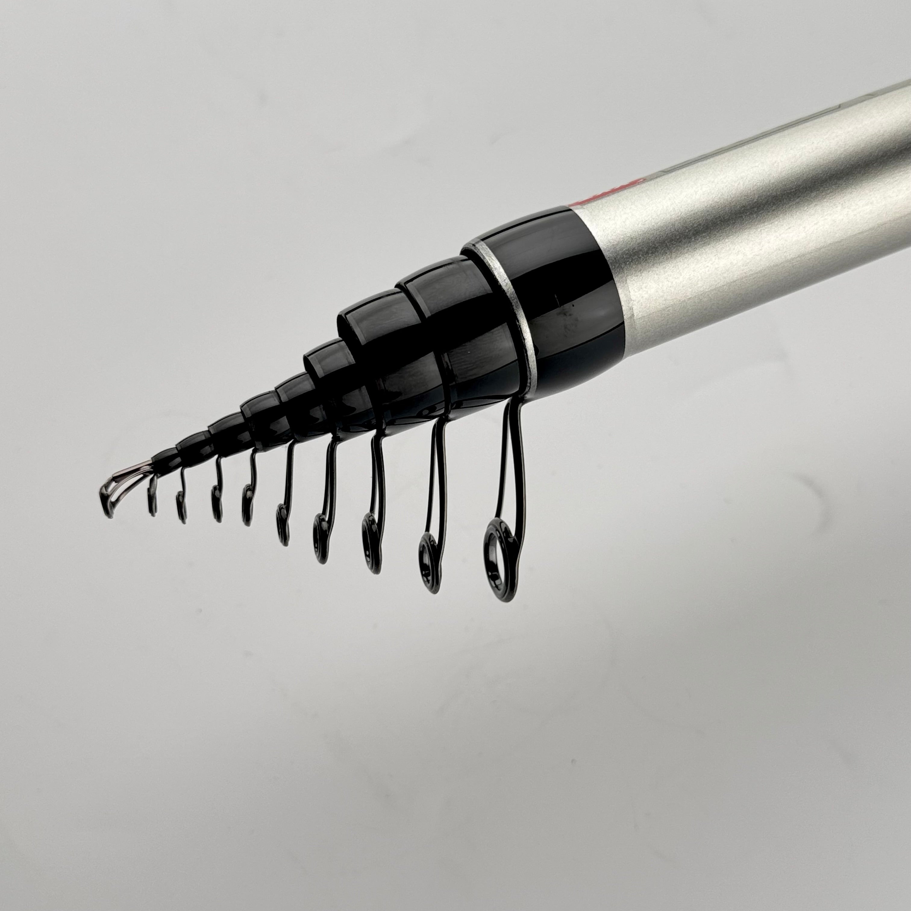 BOLOGNESE COLMIC FIUME S31 7 MT 25 GR