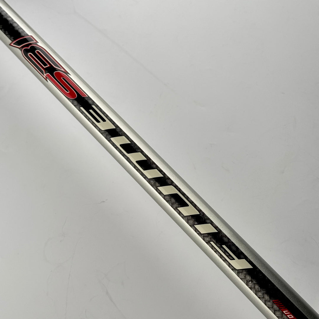 BOLOGNESE COLMIC FIUME S31 6 MT