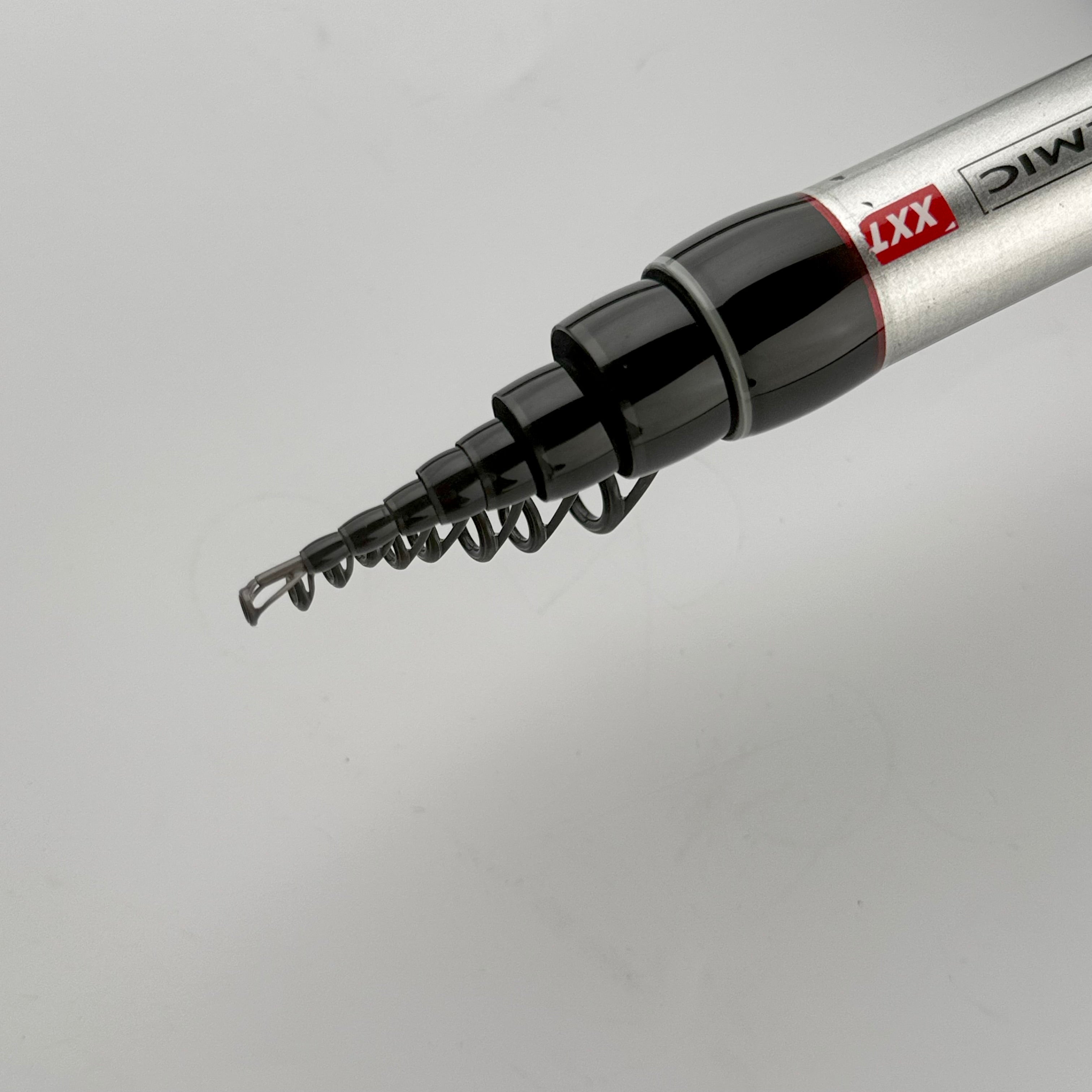 BOLOGNESE COLMIC FIUME S31 6 MT