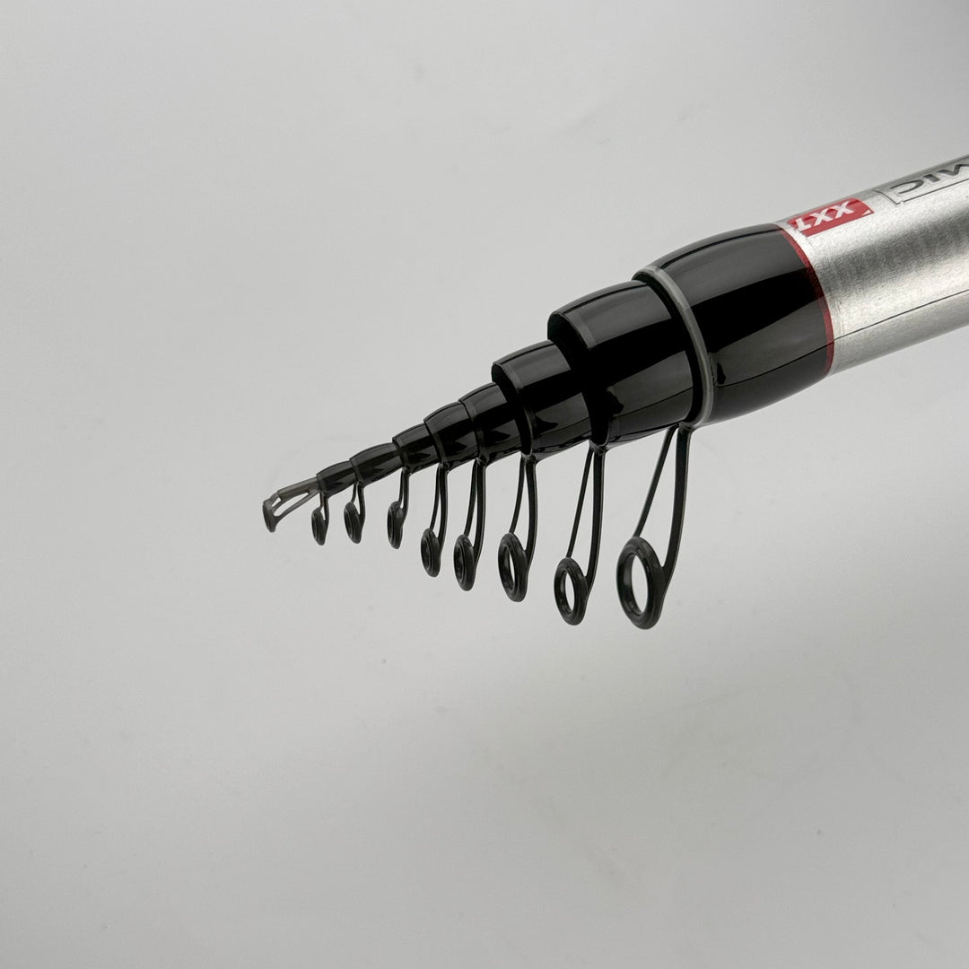 BOLOGNESE COLMIC FIUME S31 6 MT