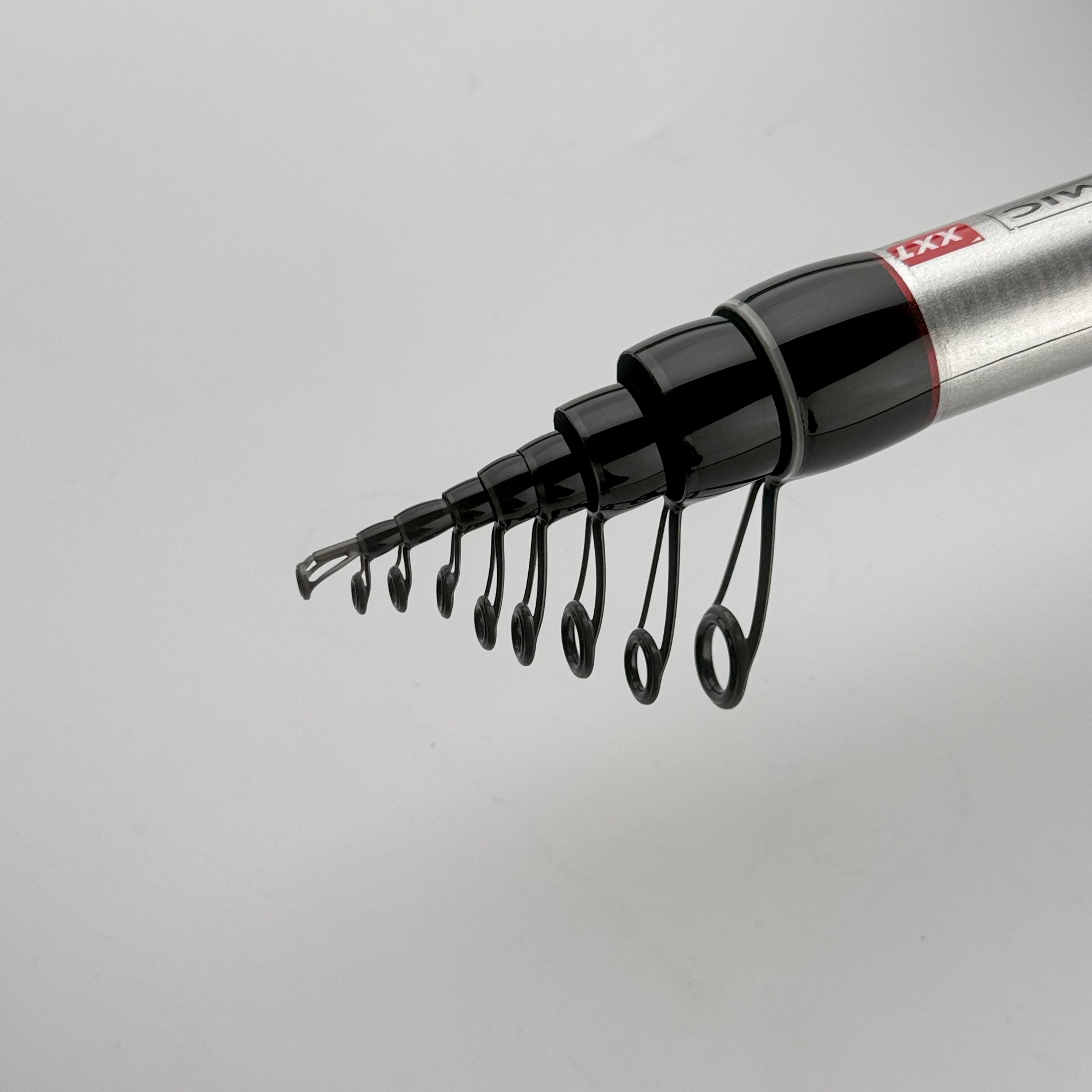 BOLOGNESE COLMIC FIUME S31 6 MT