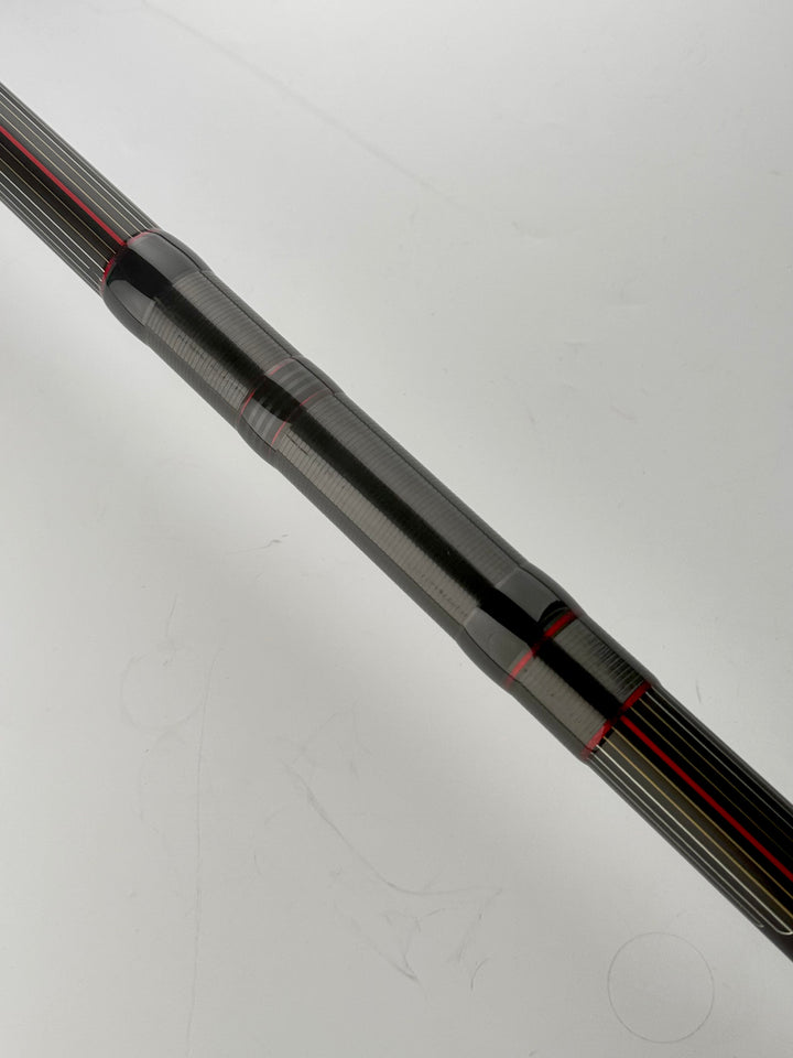 BOLOGNESE COLMIC FIUME S31 6 MT