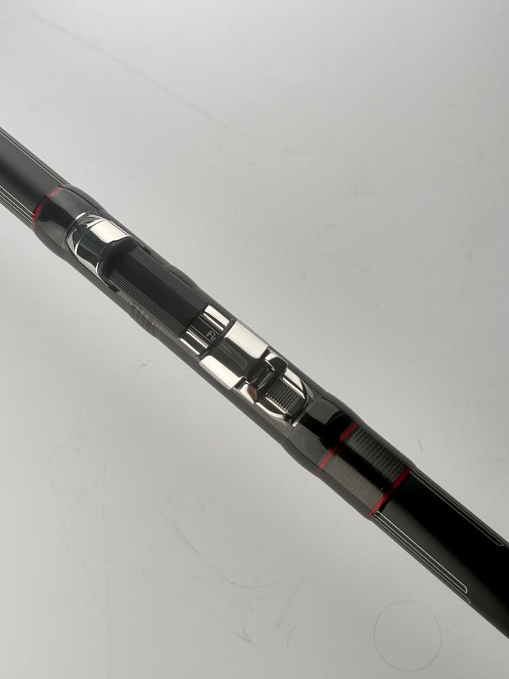 BOLOGNESE COLMIC FIUME S31 6 MT