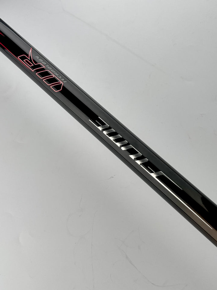 BOLOGNESE FIUME WR 8000 6 MT 0-20 GR