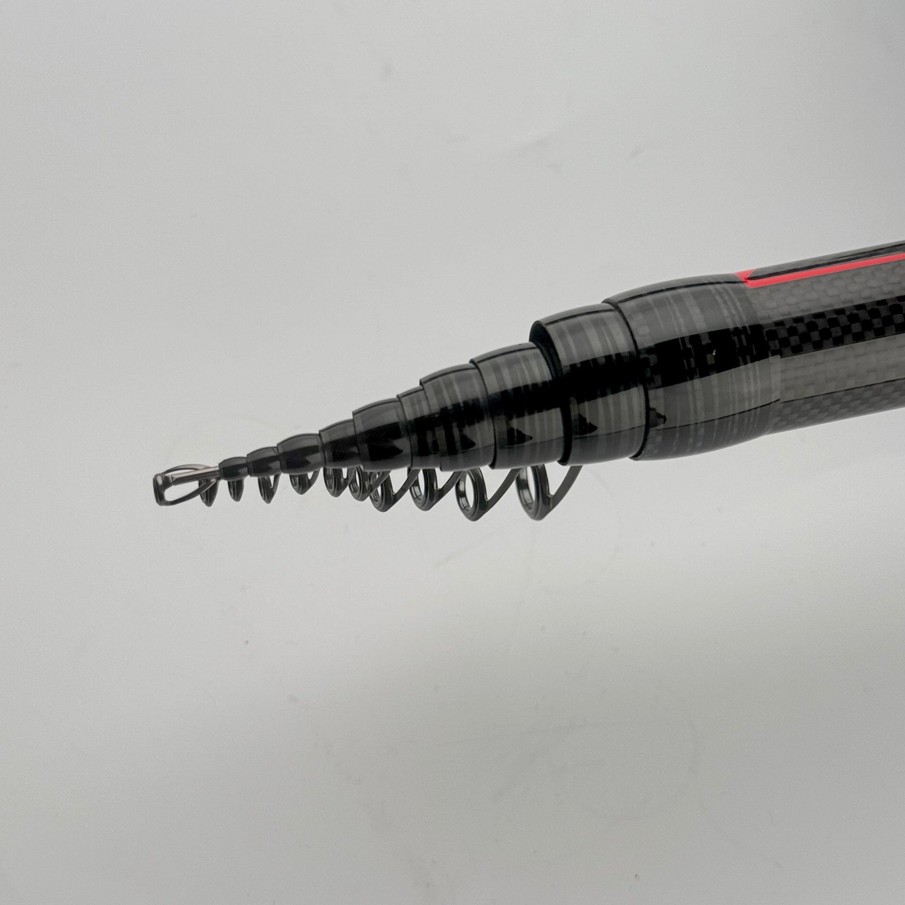 BOLOGNESE COLMIC FIUME WR 8000 0-20 GR 7 MT