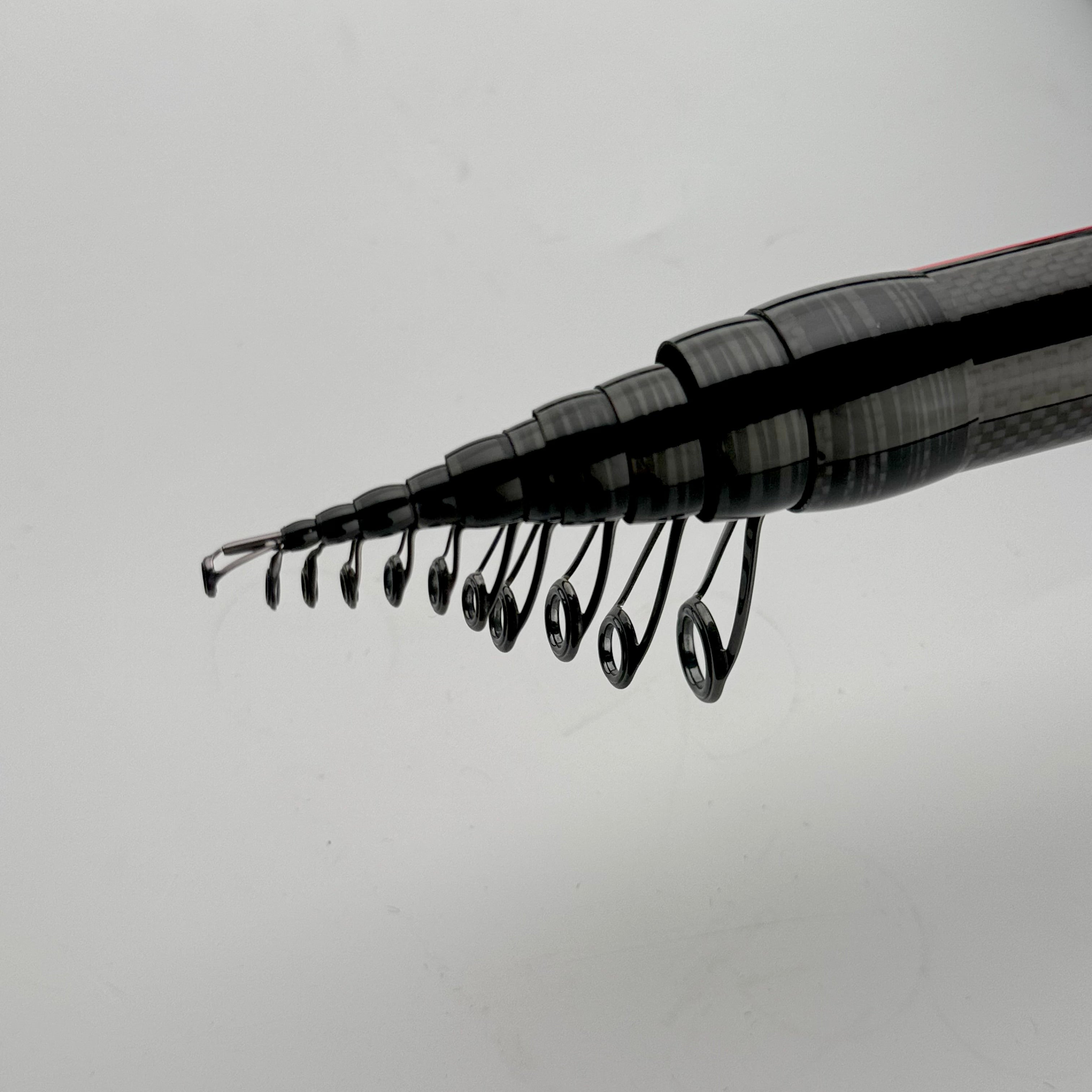 BOLOGNESE COLMIC FIUME WR 8000 0-20 GR 7 MT