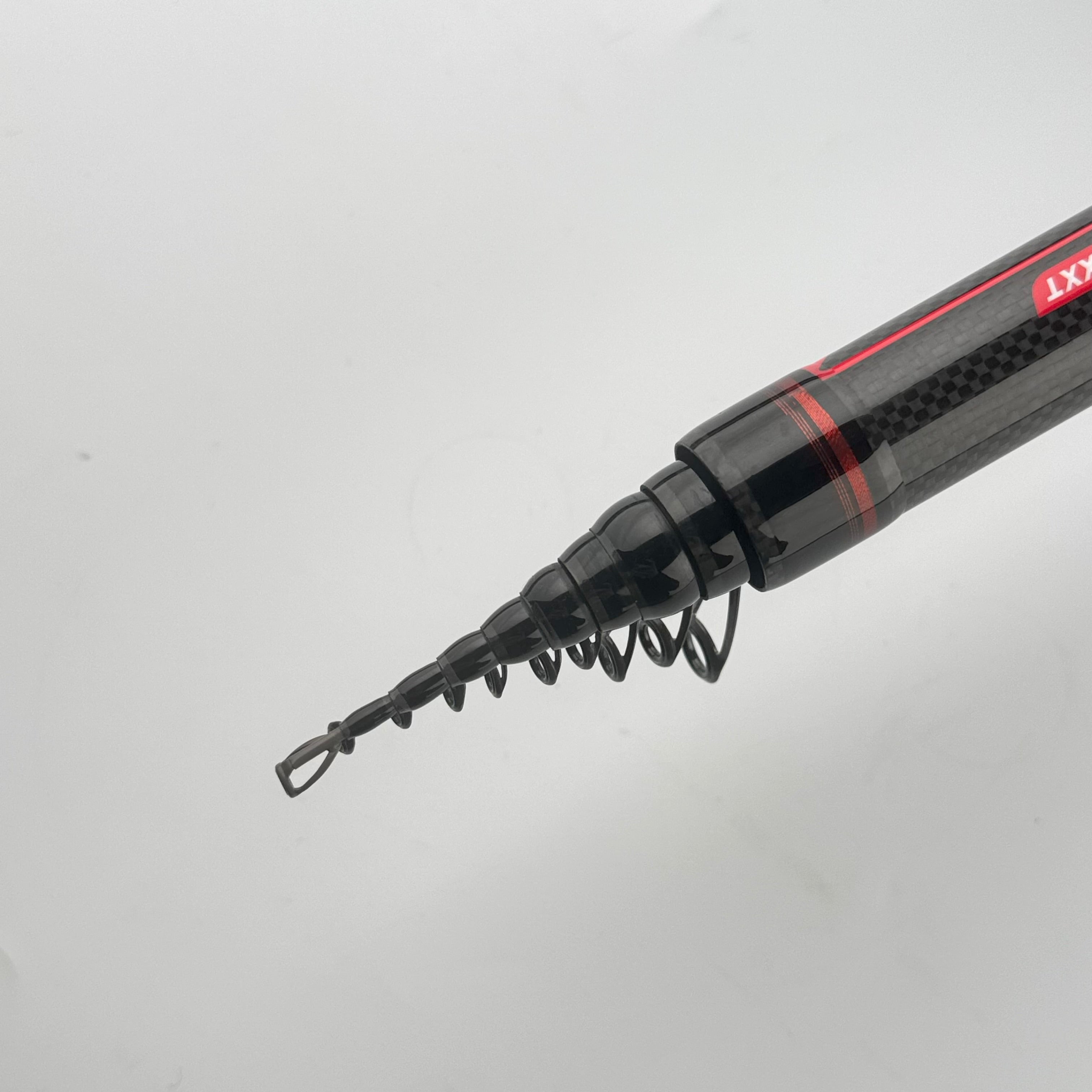 BOLOGNESE FIUME WR 8000 6 MT 0-20 GR