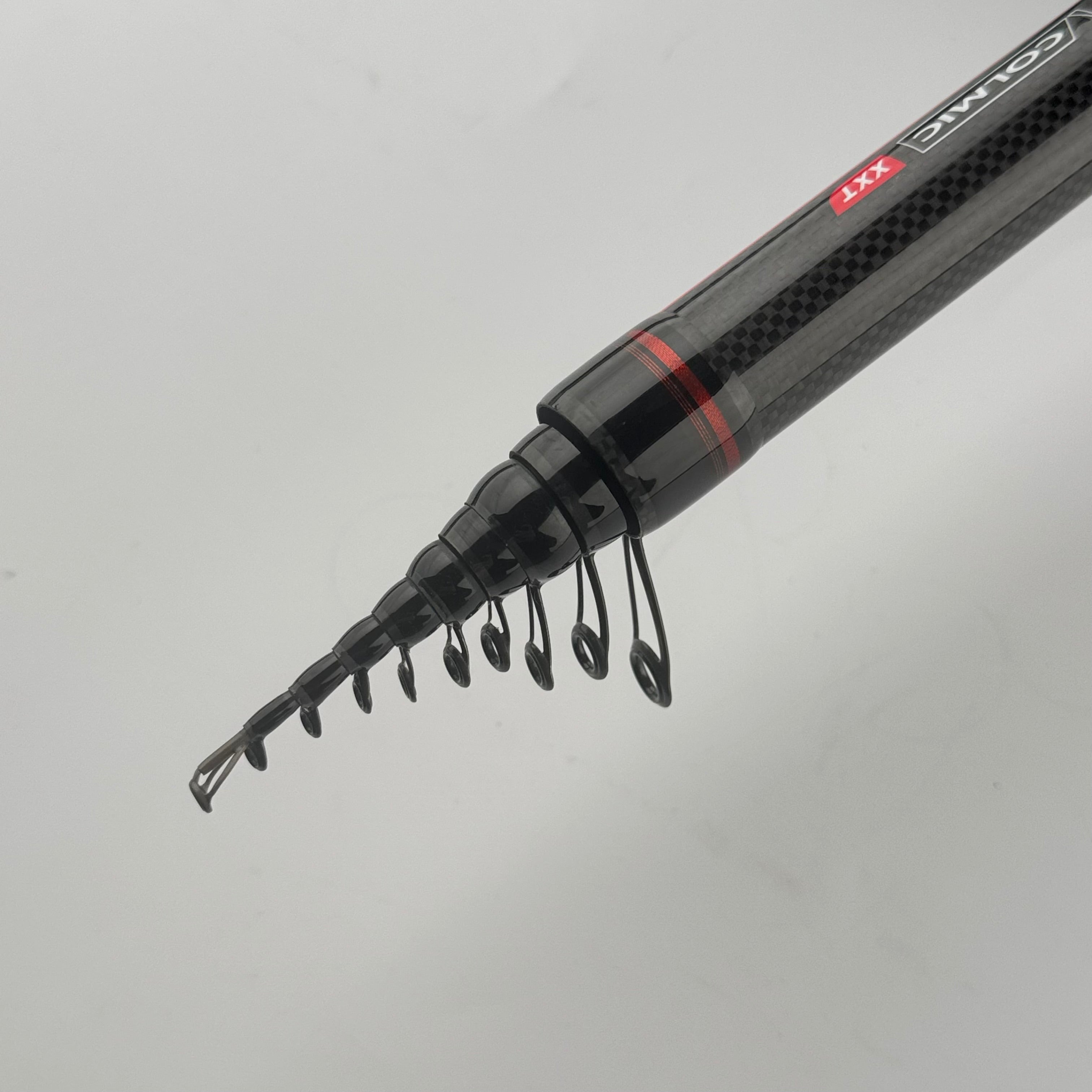 BOLOGNESE FIUME WR 8000 6 MT 0-20 GR