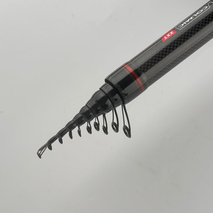 BOLOGNESE FIUME WR 8000 6 MT 0-20 GR