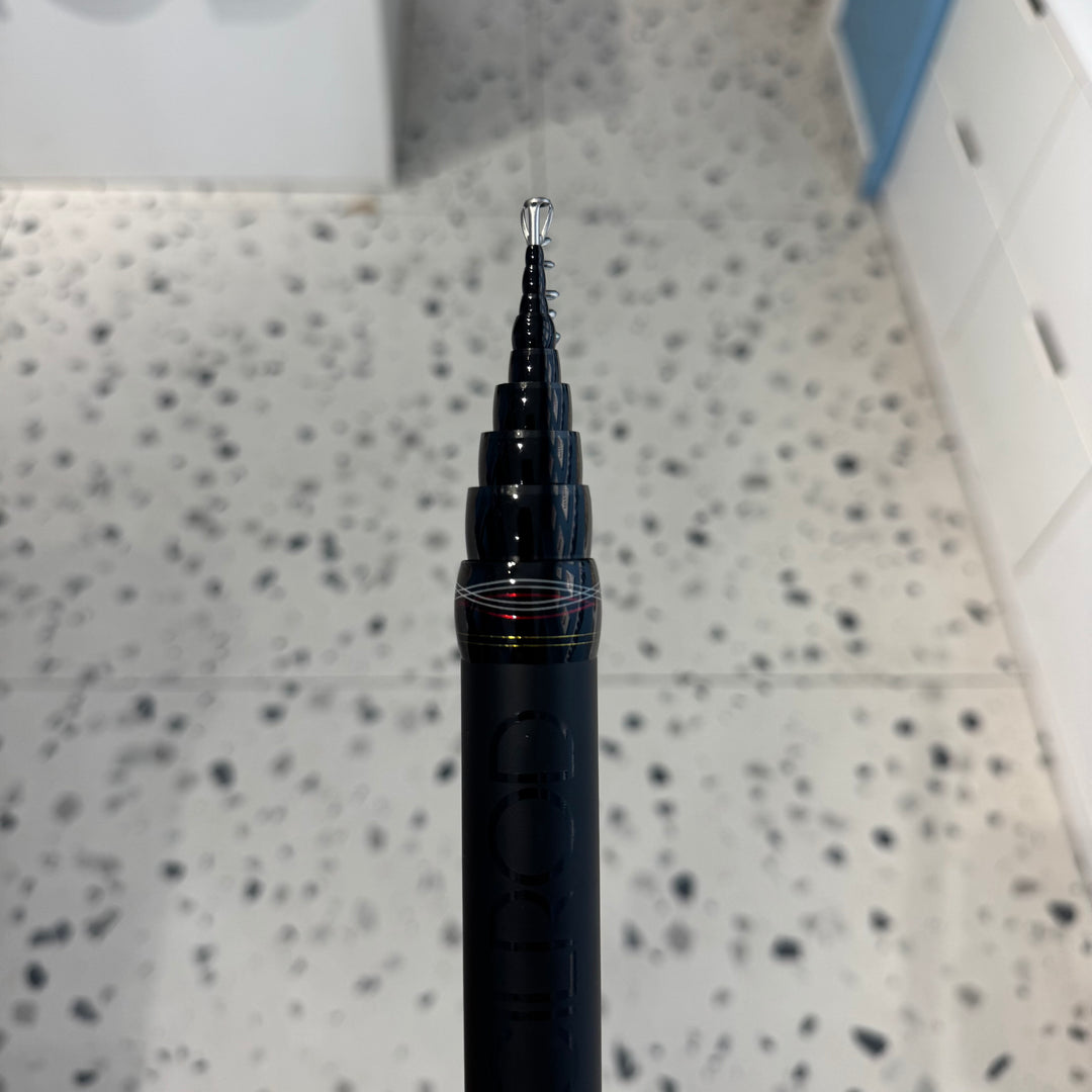 Martina Bolo Gold Xt35 7 mt – Pronta consegna