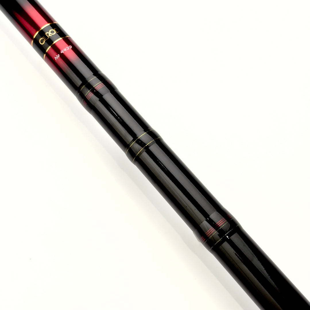Martina Bolo Gold Xt35 7 mt – Pronta consegna