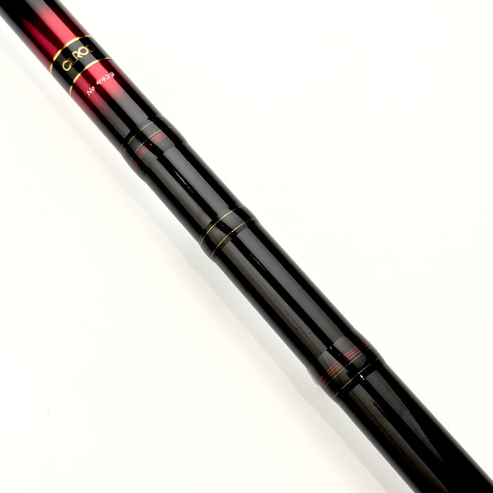 Martina Bolo Gold Xt35 7 mt – Pronta consegna
